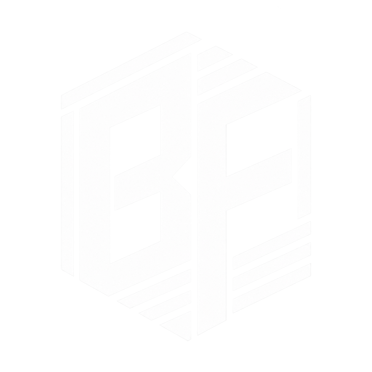 Bogdan Fanea logo
